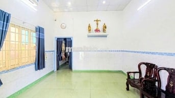 BÁN NHÀ 1 TRỆT 1 LẦU PHƯỜNG AN BÌNH BIÊN HÒA 90M2 GIÁ 3 TỶ 7