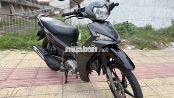Yamaha Sirius Fi 2019 Chính Chủ BSTP Zin êm 99%