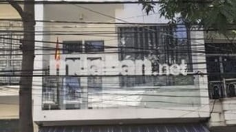 🏡 CHO THUÊ NHÀ MẶT PHỐ TRUNG TÂM NHA TRANG – VỊ TRÍ ĐẸP (CHÍNH CHỦ)