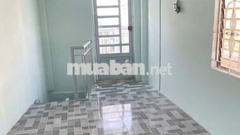 NHÀ CHO THUÊ HẺM 95 LÊ VĂN LƯƠNG -GẦN LOTTE MART- TRẦN XUÂN SOẠN Q7
