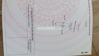 Bán Đất siêu thị Lotte. Ngay bv Becamex. Ngay cầu ông bố
