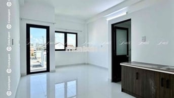 ✨ KHAI TRƯƠNG CĂN HỘ BAN CONG MỚI 100% NGAY CÂY XĂNG VĂN CAO