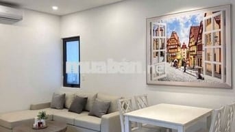 NHÀ NGUYÊN CĂN CHO THUÊ – LÝ THƯỜNG KIỆT , HẢI CHÂU✨