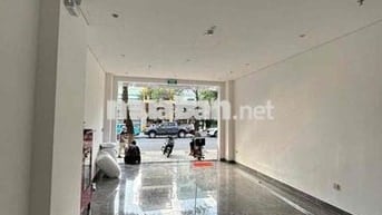 mặt bằng ngay Trần Phú - Gần Cầu Rồng - Bạch Đằng