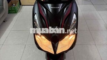 Bán ab 2015 bstp xe đep máy zin êm(trùm mển)9chủ