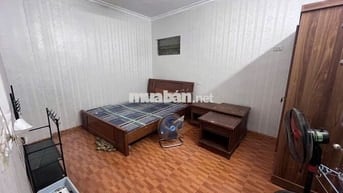 Cho thuê phòng t3 trong nhà riêng 3 tầng,