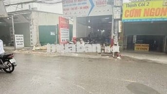 PHỐ BẦU-KIM CHUNG-ĐA-HN KINH DOANH NGÀY ĐÊM GẦN NGAY CẦU THANG LONG