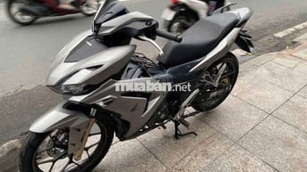 Honda Winner V3 ABS 2023 Bạc