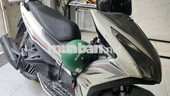 Honda Air Blade 125 2013 Trắng