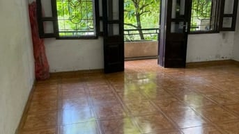 Chính chủ cho thuê phòng ở khu Đầm Trấu, đường ô tô tránh