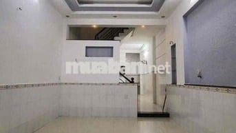 💥NHÀ [ 4 x15] 2 lầu St (4pn,3wc) —GIÁ: 10T —Nguyễn Hữu Tiến💥