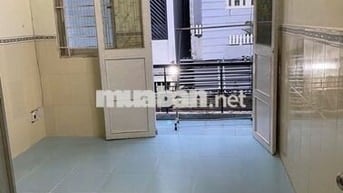 CHO THUÊ PHÒNG TRỌ 1 NGƯỜI – GIÁ RẺ, TIỆN NGHI, TỰ DO GIỜ GIẤC