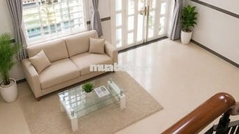 NHÀ 3PN ĐẦY ĐỦ TIỆN NGHI - ĐƯỜNG OTO TẬN CỬA - HIỆP BÌNH