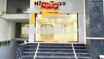Mb siêu đẹp Tân PHÚ giá siêu rẻ còn thương lượng