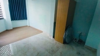 Phòng trọ CAO CẤP 35/63/4 Xô Viết Nghệ Tĩnh, P17, Bình Thạnh