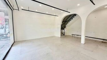 💥 CHO THUÊ MẶT TIỀN KINH DOANH NGUYỄN OANH DIỆN TÍCH KHỦNG 300M² 💥
