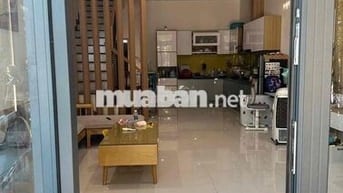 🏡 CHO THUÊ NHÀ 3 TẦNG RỘNG RÃI KHU MÂN THÁI – SƠN TRÀ