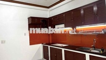 CHỦ GỬI HẠ GIÁ ĐẬM 200 TRIỆU - GIÁ MỚI CHỈ 4.5 TỶ (Giá cũ 4.7 tỷ) - CƠ