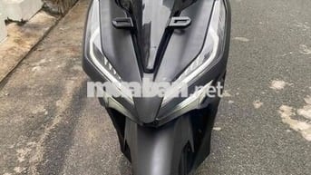 Vario 125-2019 bstp 9c zin ken