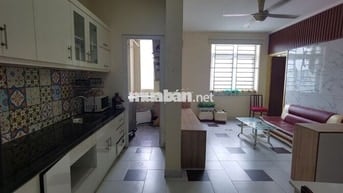 CHO THUÊ CĂN HỘ LỮ GIA PLAZA Q11 – 74M2 (2PN)  TẦNG CAO – GIÁ 12 TR
