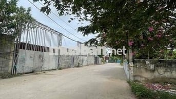 CHỈ 4 TỶ 2 | DT: 84M2 | HẺM XE TẢI 6M THÔNG | ( 4X20M, 2 TẦNG )