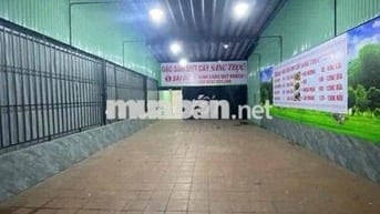 Cho Thuê Nhà Mặt Tiền Nội Bộ Tây Thạnh - DT 5x20m Cấp 4 Gác Lửng