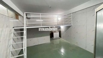 Cho Thuê Trọ Âu Cơ , Hoà Khánh