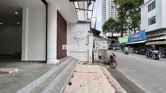 Chính chủ cho thuê MB Kinh Doanh Đa ngành nghề mặt tiền Q10