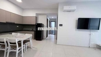 Căn 3PN có Giường tủ 9tr; Full nội thất 12 triệu. LH Hương