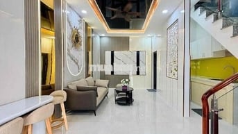 Nhà ở xã hội cho Sinh Viên - Sinh Viên cũng mua được nhà ở Gò Vấp 💸