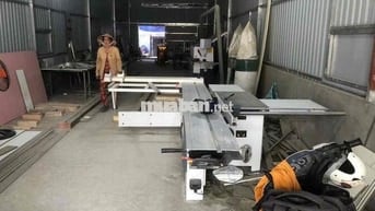 kho xưởng 250m2. thạnh xuân 25. điện 3fa sẵn .