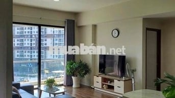 Giữ Phòng Đến T7- Cho Thuê 3PN Mizuki Park - Full Nội Thất