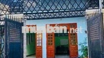 CHO THUÊ NHÀ 1TRỆT 1LẦU - KDC PHÚ GIA 1 - P.TRẢNG DÀI - GIÁ 7 triệu