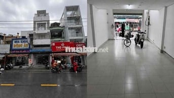 CHO THUÊ MẶT TIỀN KINH DOANH LÂM VĂN BỀN – GIÁ TỐT