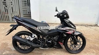 Honda Winner 150cc Đen Zin êm