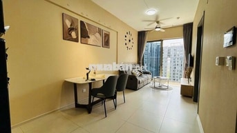 Đầy đủ nội thất cho thuê; View Hồ bơi; Giá thuê 8,5 tr/tháng.