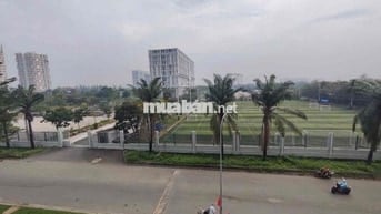 Một căn The Mansion 2PN 83m2 full nội thất *** giá 6tr5