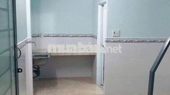 [CHO THUÊ] Phòng trọ Nguyễn Khoái, q4| Nữ
