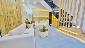 🏡✨ CHO THUÊ NHÀ NGUYÊN CĂN | TRUNG TÂM THÀNH PHỐ ✨