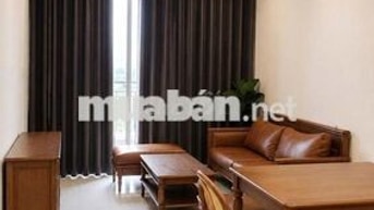 TÌM CH CHO SẾP HÀN/NHẬT/ĐÀI Ở BÌNH DƯƠNG?V CĂN NÀY ĐƯỢC LÒNG SẾP NGAY