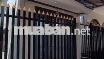 🔥 NHÀ SHR GIÁ MỀM – 105M² GIÁ 720 TR,,IỆU TẠI TÂN PHÚ TRUNG, CỦ CHI 🔥