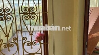 Cho Thuê nhà nguyên căn mặt đường Trường Chinh Nam Định