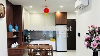 CHO THUÊ 2PN 2WC 80 M2 CSKY CHỈ TỪ 7TR, CĂN THÊM NỘI THẤT 10TR