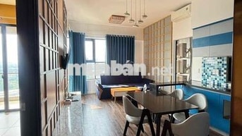 CHO THUÊ 2PN MIZUKI PARK - FULL NT - Ở LIỀN ĐƯỢC