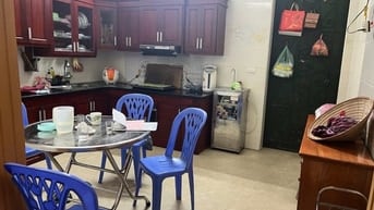 Bán nhà, Đồng Nguyên, Từ Sơn 140m2