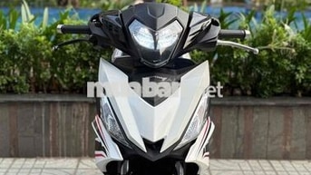 Winner 2019 pxl bs93 ( Góp nợ xấu 8tr nhận xe )