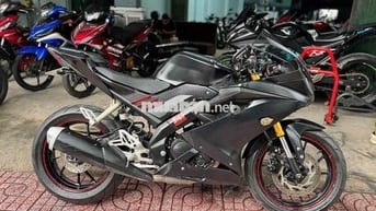 Yamaha R15V3 2019 máy zin biển số 92