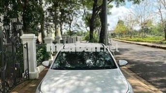 Hyundai Accent 2019 AT Trắng