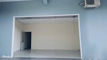 CHÍNH CHỦ CẦN BÁN CĂN THƯƠNG MẠI GIÁ TỐT–DỄ Ở,DỄ KINH DOANH CHO THUÊ