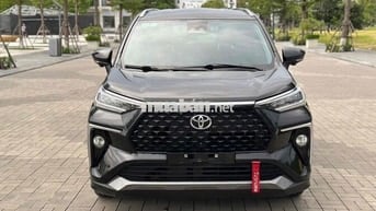Cần Bán Toyota Veloz Tốp 2022 Tự động ,xe đẹp
